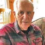 Charles Esau's Instagram, Twitter & Facebook