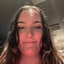 This is Chick'n Little. In honor of DreamWorks' new movie Dog Man, we had  to show you our all-time favorite half-dog, half-human hybrid. 13/10 would  probably still pet. Go see Dog Man