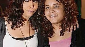 Das 222-Franken-Weihnachtsgeschenk