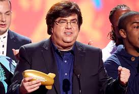 See more of dan the foot man on facebook. Dan Schneider Nickelodeon Part Ways History Of Controversy Tvline