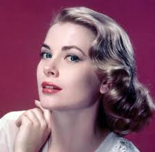 Maybe you would like to learn more about one of these? Grace Kelly News Bilder Zu Furstin Gracia Patricia Von Monaco Welt