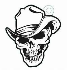 Pin Von Ju Le Auf Zeichnen In 2020 Ausmalen Mandala Zum Ausdrucken Schadel Schablone