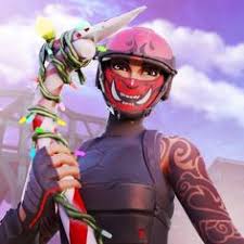 Pinterest helps you discover and do what you love. 130 F0rtn Te Ideas In 2021 Best Gaming Wallpapers Gaming Wallpapers Fortnite Thumbnail