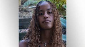 Malia Obama makes red carpet debut at Sundance 2024