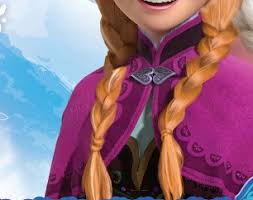 Play free online games includes funny, girl, boy, racing, shooting games and much more. Thawing Disney S Frozen Secret Is Hair The Clue Rotoscopers