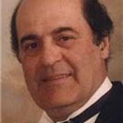 Fanelli Family Obituaries