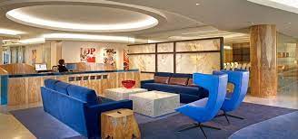 Inexterior Interior Exterior Design Company Dhaka Bangladesh Interior Design Interior Design Photography Unique Interior Design