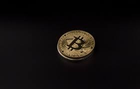 Images & pictures of bitcoin money wallpaper download 86 photos. Wallpaper Gold Black Coin Bitcoin Bitcoin Btc Images For Desktop Section Hi Tech Download
