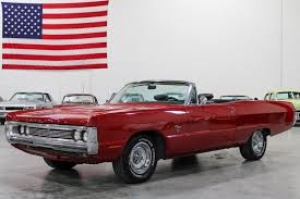 Image result for Rally Red 1970 Fury