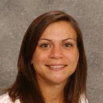 Dr. Timothy Jaeger, Pediatrics