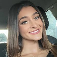 Last week, I introduced my new concept 'Late Night Thoughts Of A Female…