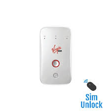 4 hours ago we supply virgin mobile unlock codes for 10 virgin mobile cell phone models. Permanent Unlock Virgin Australia Zte Mf90c By Imei Fast Secure Sim Unlock Blog