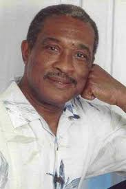 Minister Lawrence Allen Broadnax Obituary in Madison at Perry-Spencer  Madison