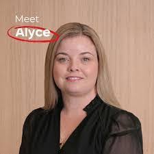 Yolanda Barfield's Instagram, Twitter & Facebook