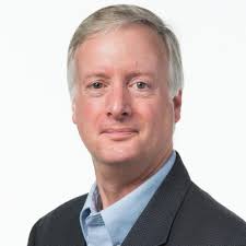 Job hunts taking 10-12 months for around 20% of applicants, report finds