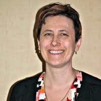 10+ "Judith Innes" profiles