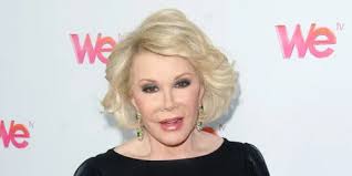 Farewell, Joan
