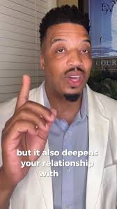 Regular Bible study can deepen your connection with God and each other.  Find out how in my latest article.