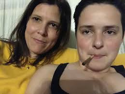 Allison de Groot (@allison_de_groot) • Instagram photos and videos