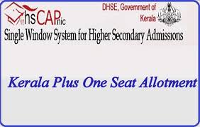 22 hours ago · the kerala hscap trial allotment list 2021 will be prepared on the basis of the information and details provided by the applicants in the forms which were submitted online until 3rd sept 2021. Hscap Kerala Gov In Plus One Seat Allotment 2021 22 1st 2nd 3rd Round