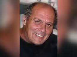 Nicholas Spadafore's Instagram, Twitter & Facebook