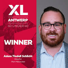 Adam Tindall's Instagram, Twitter & Facebook