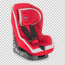 We did not find results for: Baby Toddler Car Seats Chicco Go One Isofix Red Chicco Go One Gr 1 Chicco