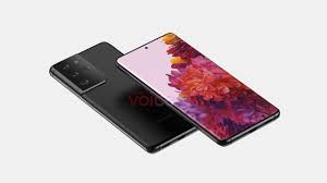 Limited to samsung or other brand smartphones with qi wireless charging, such as galaxy s21 5g, galaxy s21+ 5g, galaxy s21 ultra 5g, galaxy z fold2, galaxy note20. This According To A New Leak Is The Samsung Galaxy S21 Ultra Notebookcheck Net News