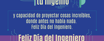 Día nacional del caballo 2020: Dia Del Ingeniero Aeropuerto Olaya Herrera