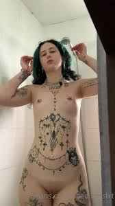 Obedientslxt cum watch get clean xxx onlyfans porn videos - CamStreams.tv