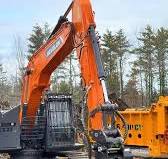 Any material. Any machine. Anywhere. Screening buckets to ...
