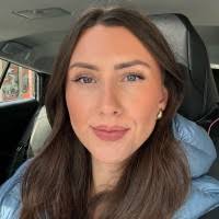 40+ "Mcconomy" profiles