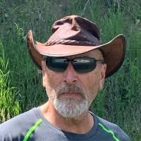 Rick Kautz's Instagram, Twitter & Facebook