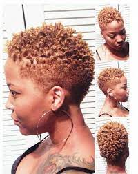 Best Organic Shampoo African Hair Braiding Styles All Natural Hair Care Line 20190204 Tapered Natural Hair Short Natural Hair Styles Natural Hair Styles