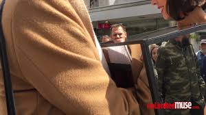 Milo Moire Onlyfans- beyond the Mirror Box mystery