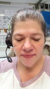 Big Dogs Love Devil Dog Chews