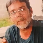 Muncey Family Obituaries