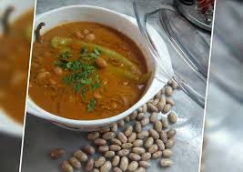 pin on أجمل طبق من طباخي كوكباد