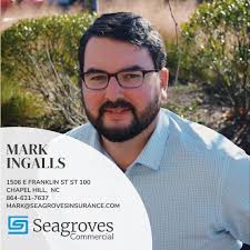 Seagroves Insurance