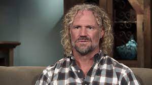 Sister Wives' Recap: Kody Calls His Exes and Older Kids 'Jerks,' Says He  Doesn't Want to Be Around Them | cbs8.com