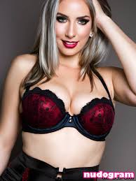 AI Porn Pics Nude Leaks OnlyFans Photo 2849 - Nudogram v2.0