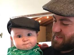 Shawn "Jonesy" W Jones Jr's Memorial Website