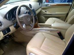 Pin On Cars M Benz Ml 350