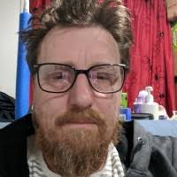 40+ "Forrestal" profiles