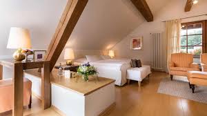 Las sehr geehrter herr werner,wir möchten uns herzlich bedanken für das wundervolle hummermenü von gestern abend.jeder einzelne gang war in seiner art außergewöhnlich. Bad Herrenalb Pensionen Zimmer Unterkunfte Ab 37