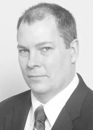 celebrating 10 years