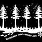 2024 Wittenbach Wege Center Luminary Hike