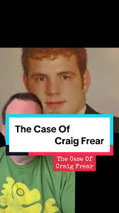 Craig Freer
