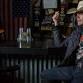 Corb Lund