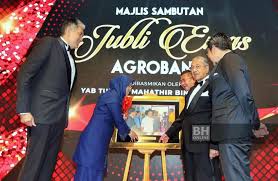 Uzcard, visa, humo kartalari o'rtasida pul o'tkazish. Akaun Agrobank 2 Cara Mudah Semak Baki Akaun Agrobank Online Cek Baki Akaun Adalah Salah Satu Transaksi Yang Paling Sering Dilakukan Oleh Pelanggan Bank Isaakkur